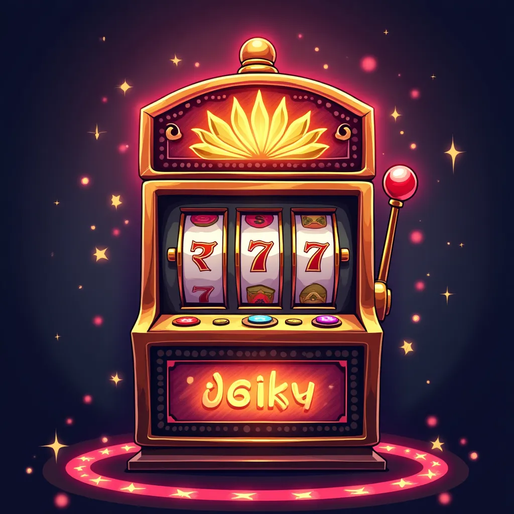 Dragon Hatch slot on gbets casino