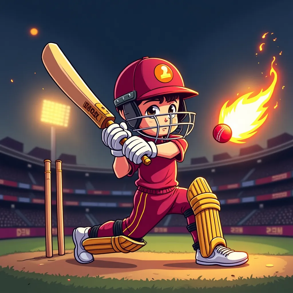 Mystic Dragon Spins slot game at gbets