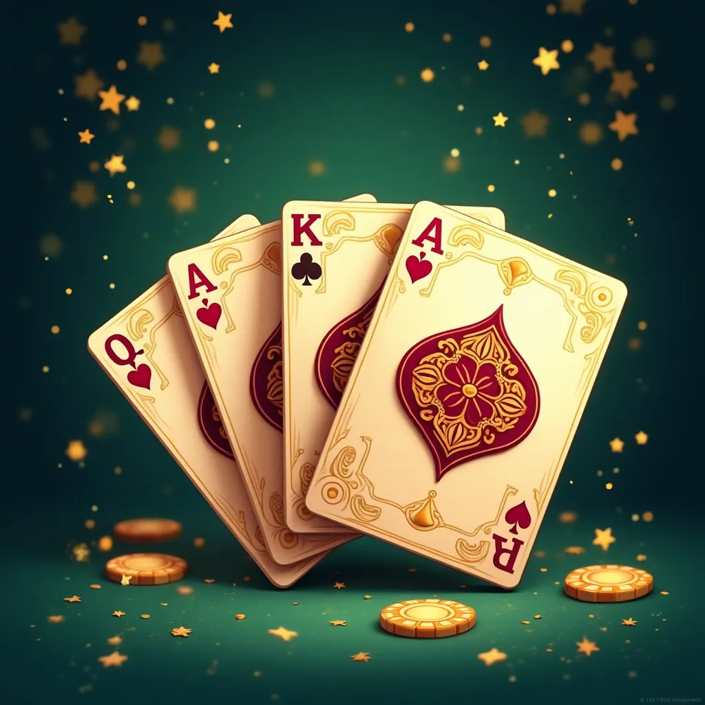 Pirate Bounty Plunder slot game at gbets