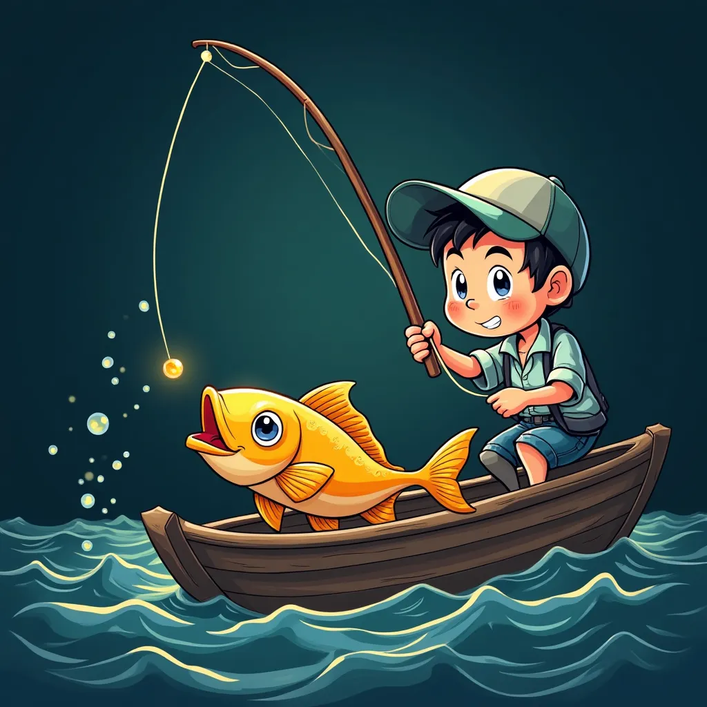 gbets provably fair live casino