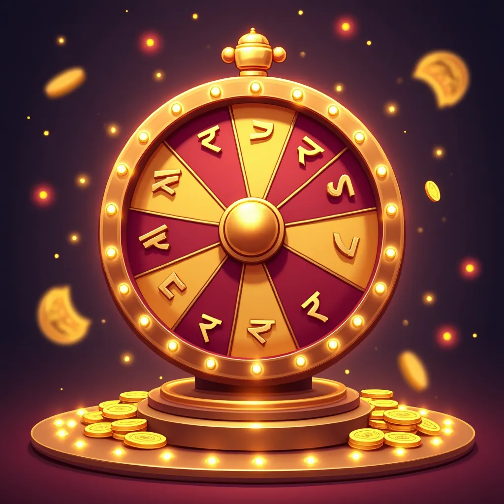 gbets live casino bonus promotions