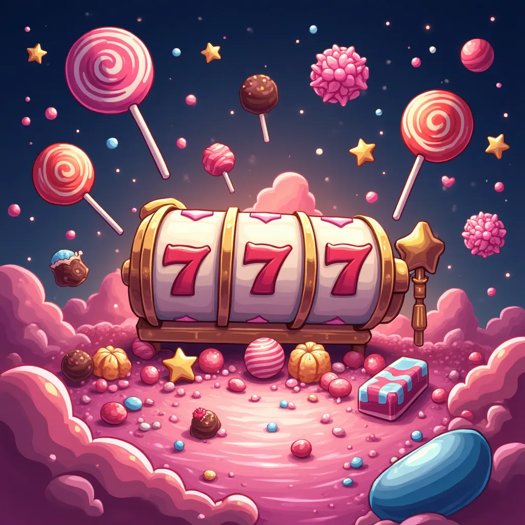 Fortune Ox slot game on gbets