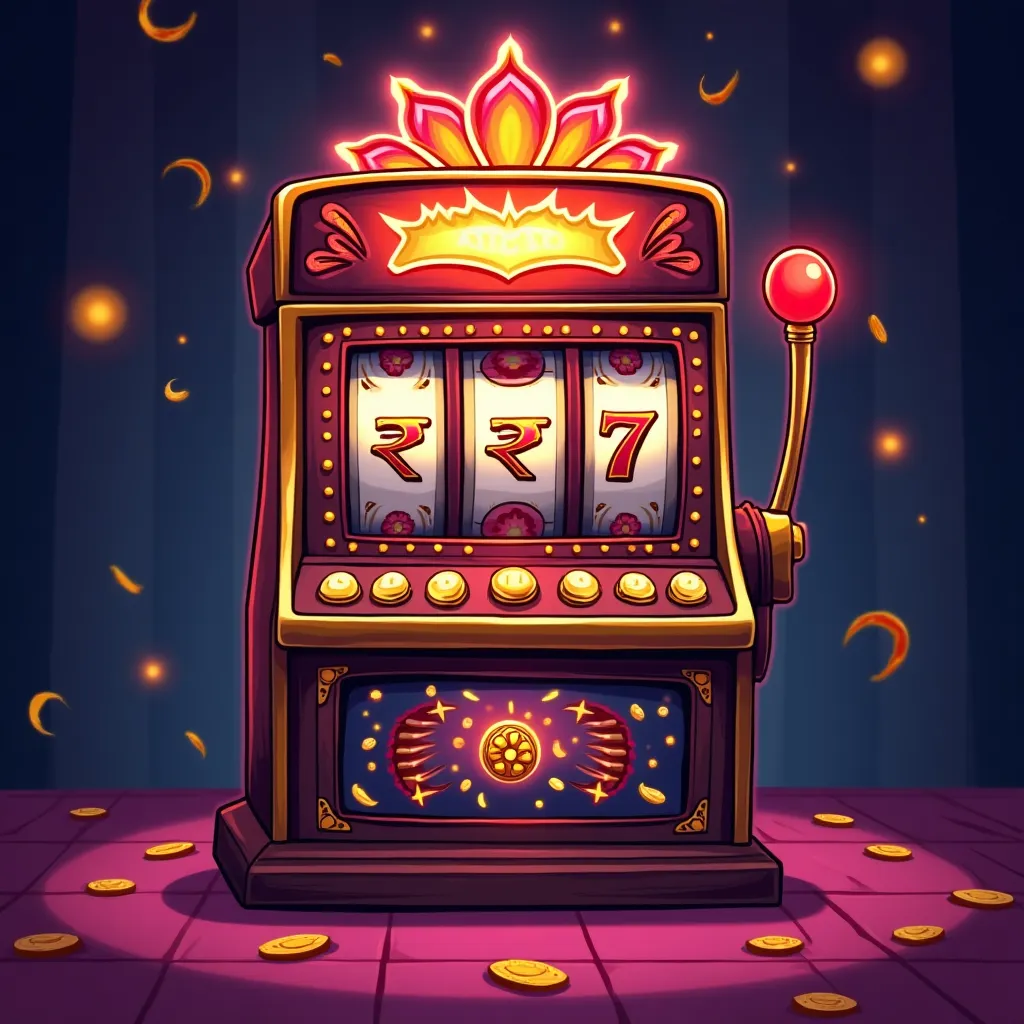 gbets Lightning Roulette live table