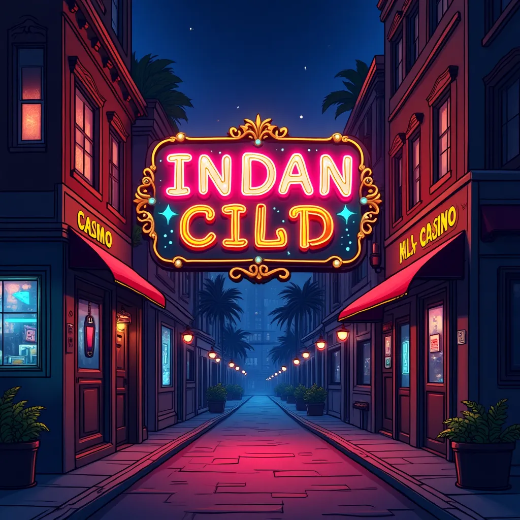 Teen Patti card game on gbets