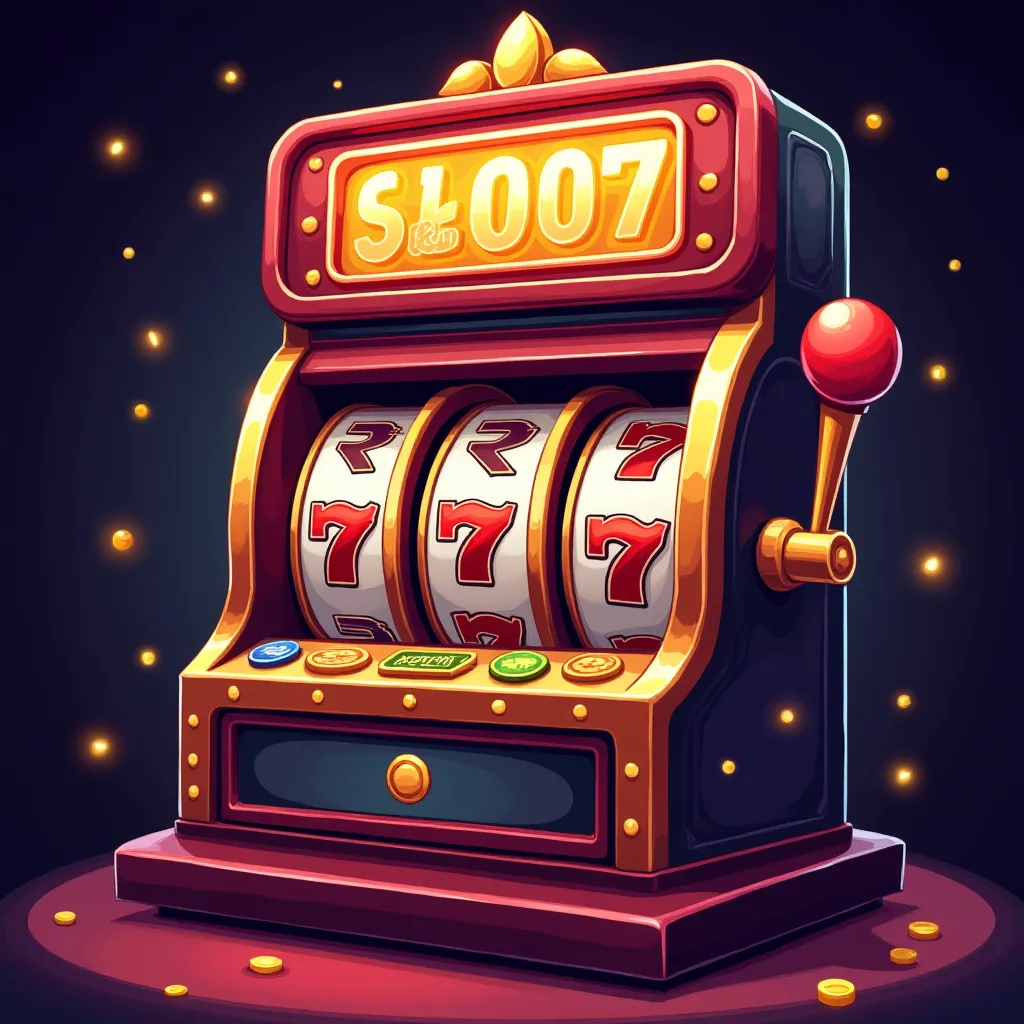 Wild Safari Adventure slot game at gbets