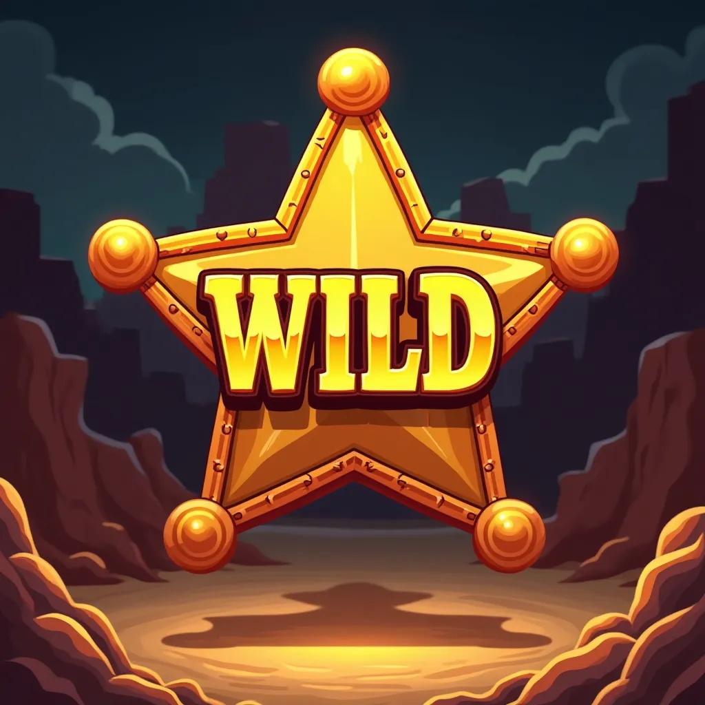 Thunderstrike Megaways slot game at gbets