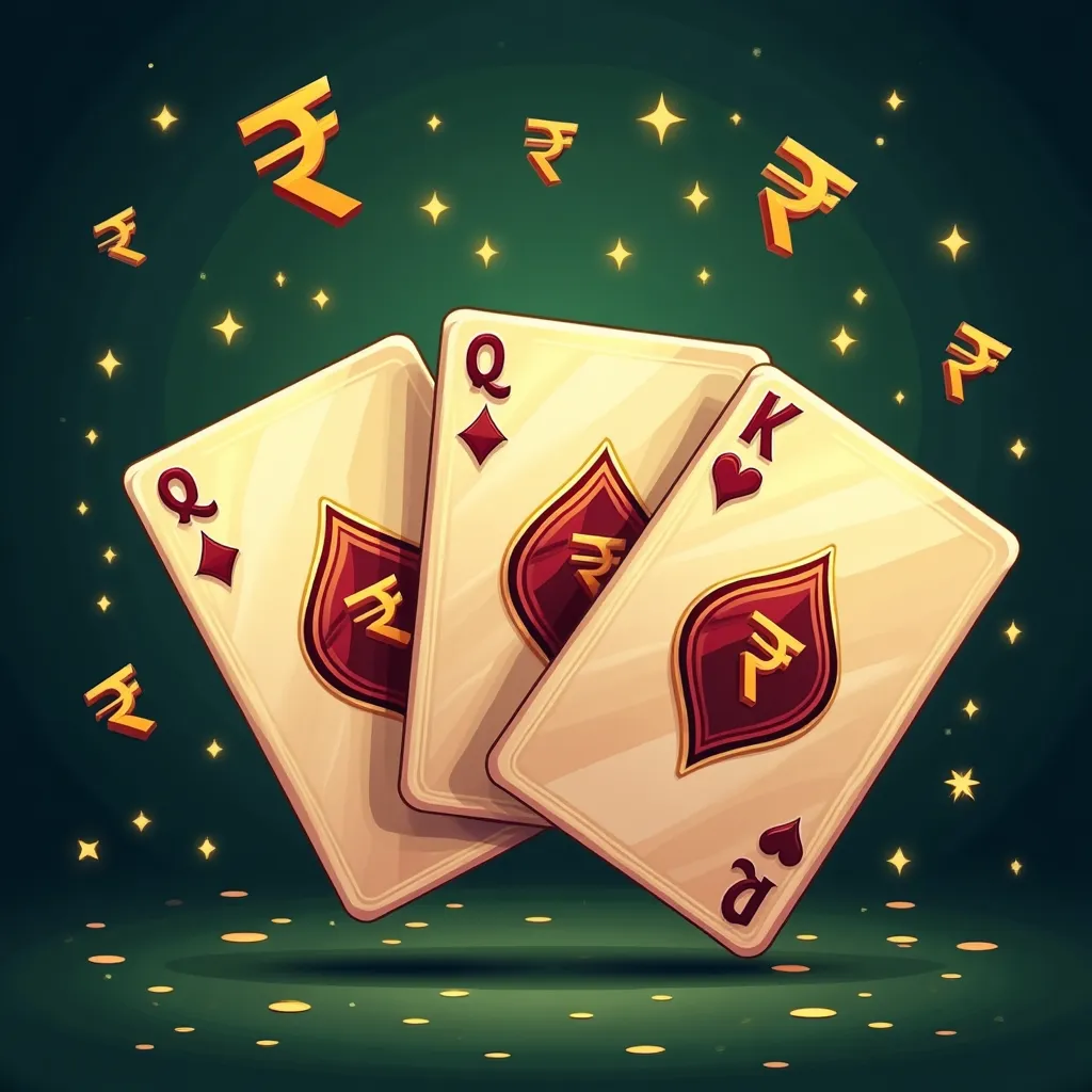 gbets Hindi speaking dealer table