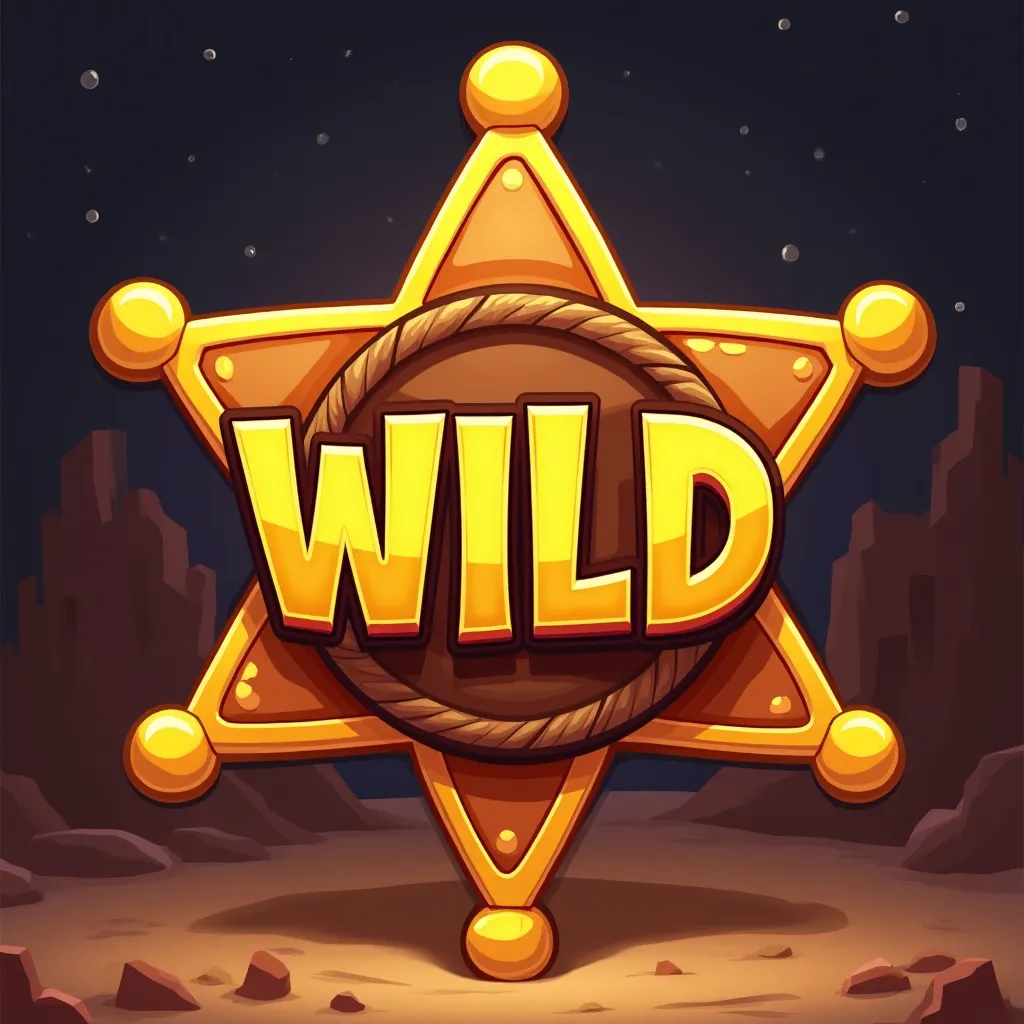 Dragon Tiger live game on gbets