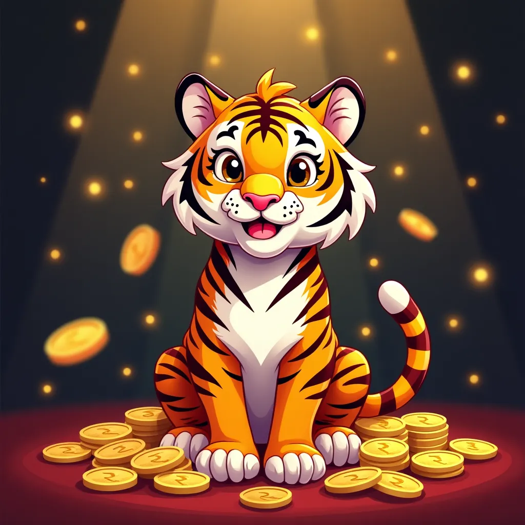Pharaoh Treasure Vault slot game at gbets
