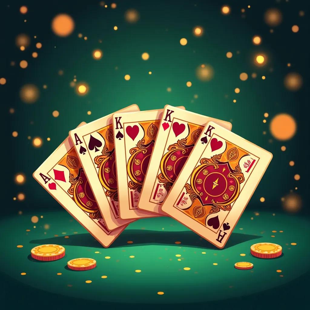 Crystal Crown Jewels slot game at gbets