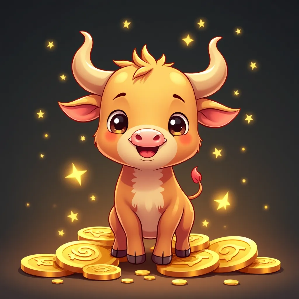Galactic Gold Rush slot game at gbets