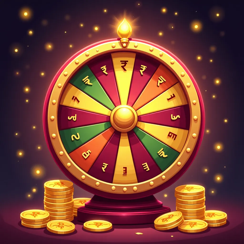 Samurai Honour slot game at gbets