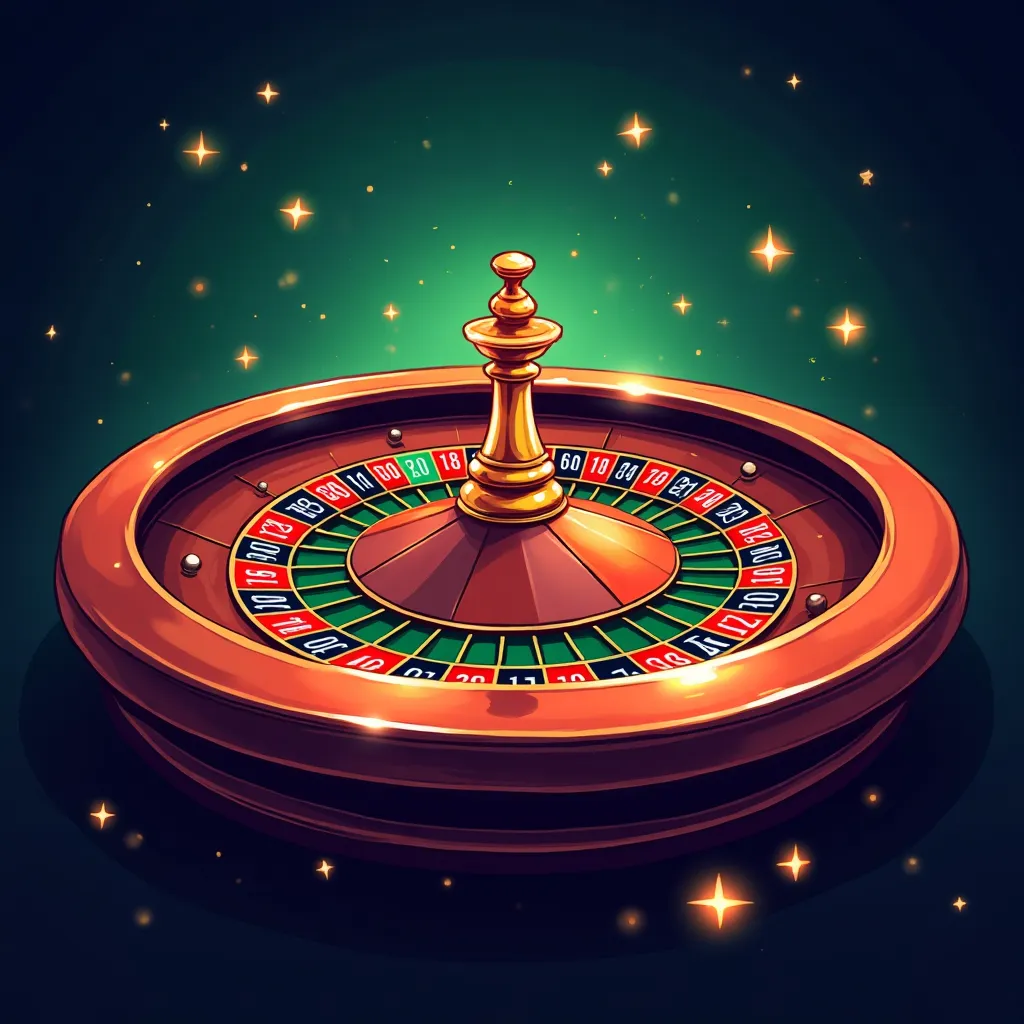 Golden Toad game card