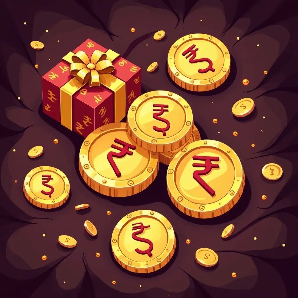 gbets welcome bonus promotions display