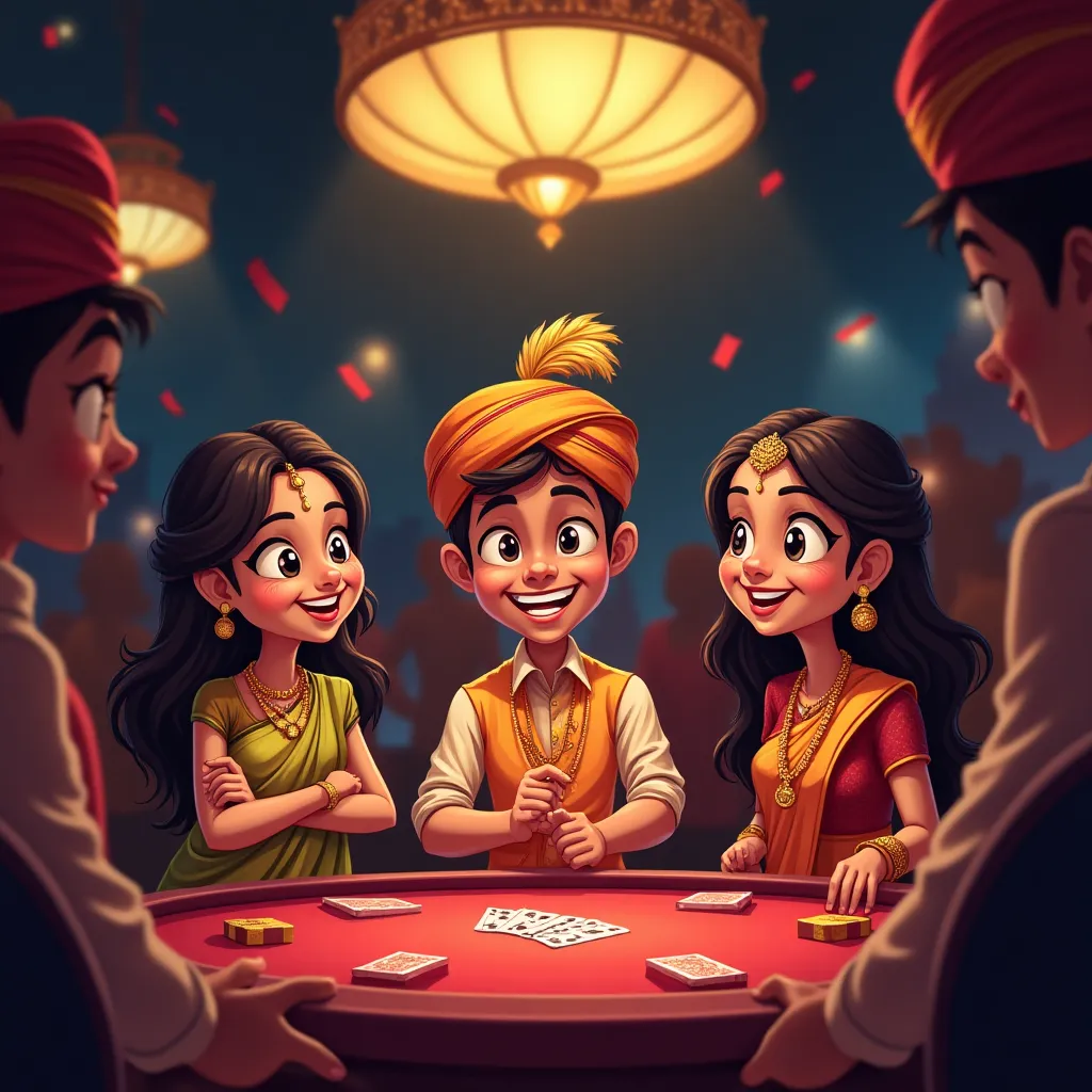 gbets player reviews section with neon style