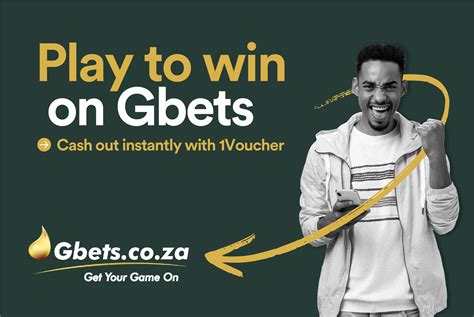 gbets advantages