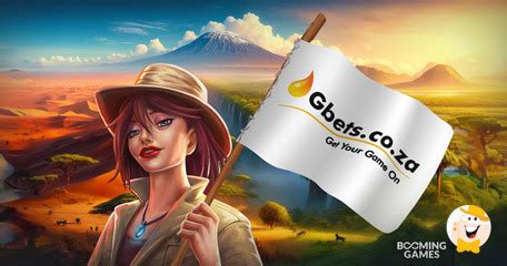 gbets partners