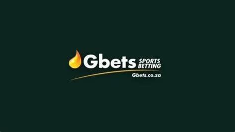 gbets alternative