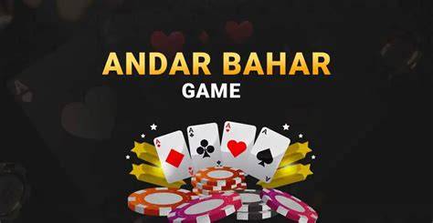 andar bahar rule