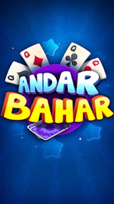 gbets andar bahar