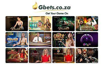 gbets casino