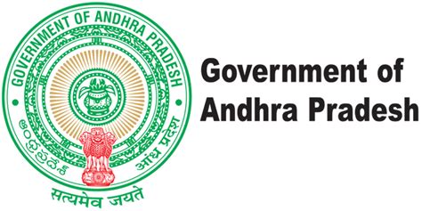 gbets andhra pradesh