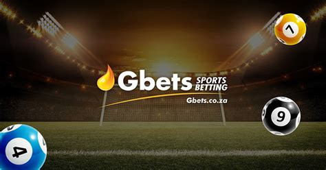 gbets app