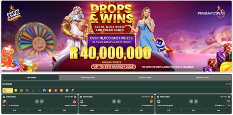 gbets aviator bonus