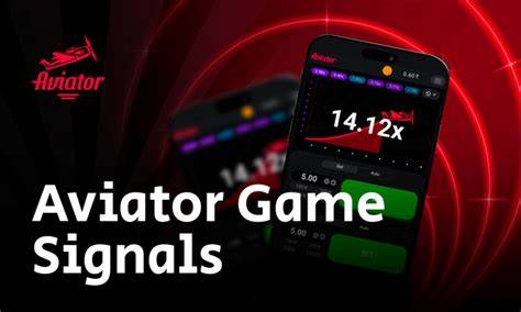 gbets aviator signal