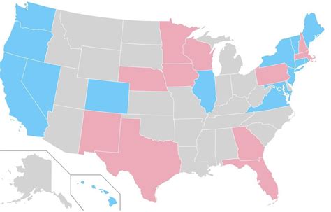 gbets banned states